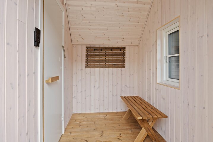 Ferienhaus L6192 in Illeborgvej 27, Fjand - Bild #42