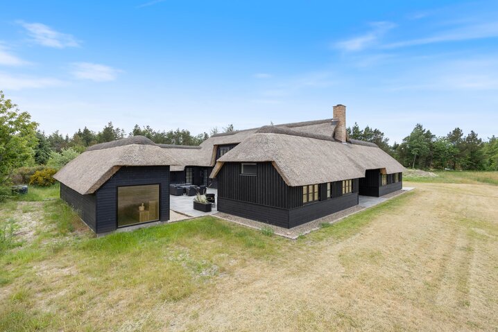 Ferienhaus L6192 in Illeborgvej 27, Fjand - Bild #37