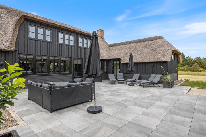 Ferienhaus L6192 in Illeborgvej 27, Fjand - Bild #45