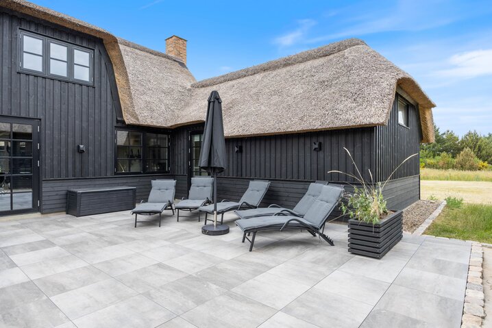 Ferienhaus L6192 in Illeborgvej 27, Fjand - Bild #46