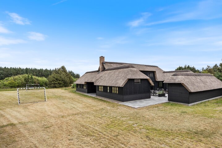Ferienhaus L6192 in Illeborgvej 27, Fjand - Bild #50