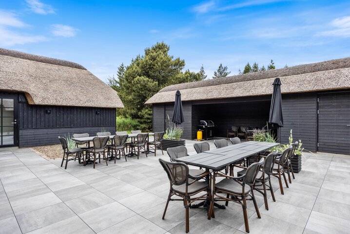Ferienhaus L6192 in Illeborgvej 27, Fjand - Bild #52
