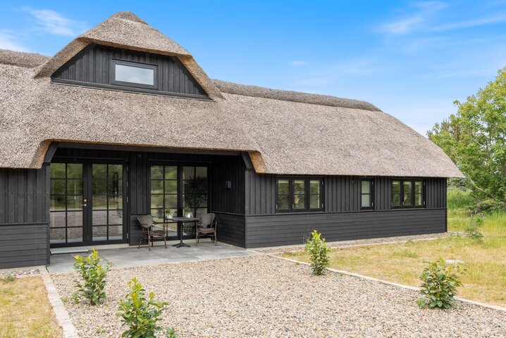 Ferienhaus L6192 in Illeborgvej 27, Fjand - Bild #54