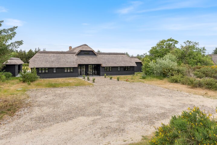 Ferienhaus L6192 in Illeborgvej 27, Fjand - Bild #55
