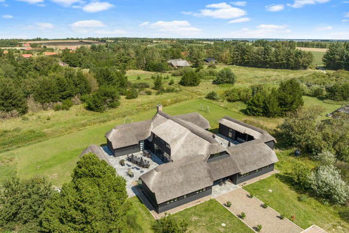 Ferienhaus L6192 in Illeborgvej 27, Fjand - Bild #35