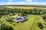 Ferienhaus L6192 in Illeborgvej 27, Fjand - Bild #1