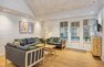 Ferienhaus L6208 in Bækbyvej 32, Vester Husby - Bild #7