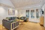 Ferienhaus L6208 in Bækbyvej 32, Vester Husby - Bild #7