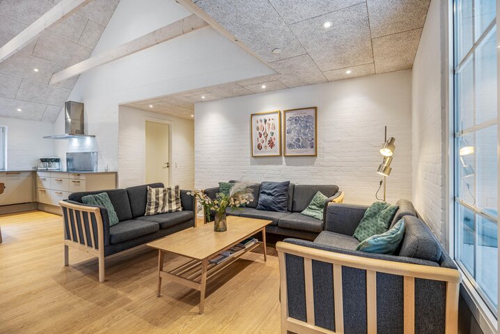 Ferienhaus L6208 in Bækbyvej 32, Vester Husby - Bild #7