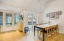 Ferienhaus L6208 in Bækbyvej 32, Vester Husby - Bild #10