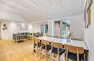 Ferienhaus L6208 in Bækbyvej 32, Vester Husby - Bild #11