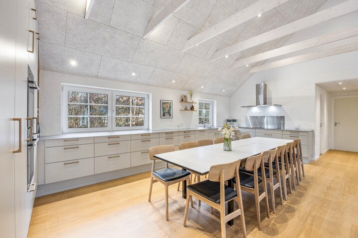 Ferienhaus L6208 in Bækbyvej 32, Vester Husby - Bild #11