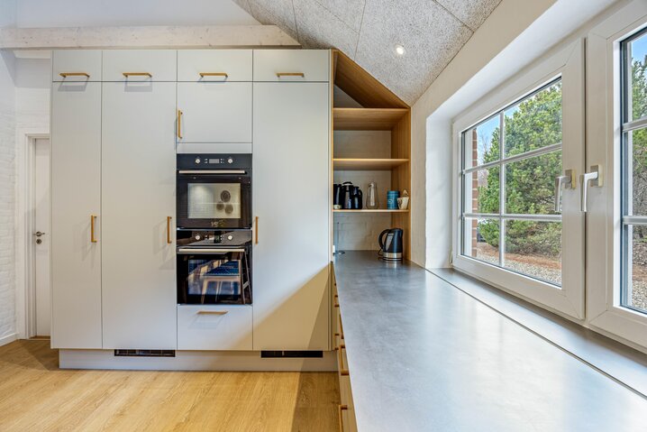 Ferienhaus L6208 in Bækbyvej 32, Vester Husby - Bild #14