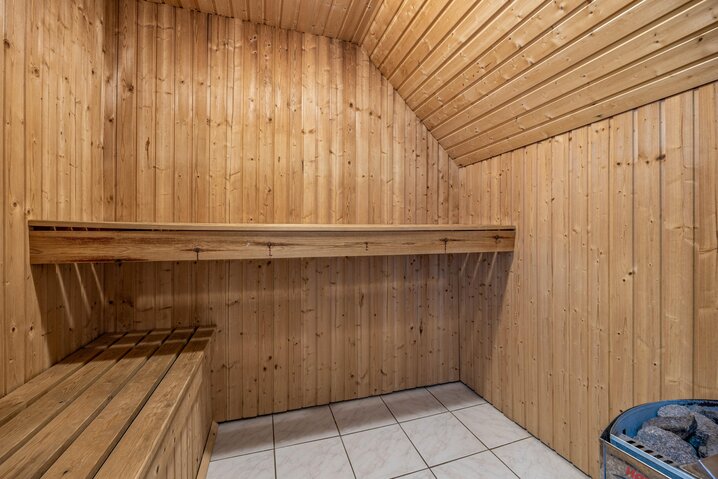 Ferienhaus L6208 in Bækbyvej 32, Vester Husby - Bild #22