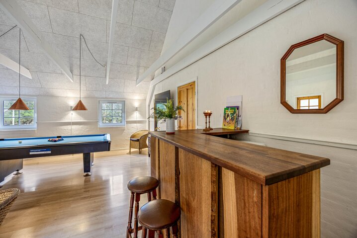 Ferienhaus L6208 in Bækbyvej 32, Vester Husby - Bild #26