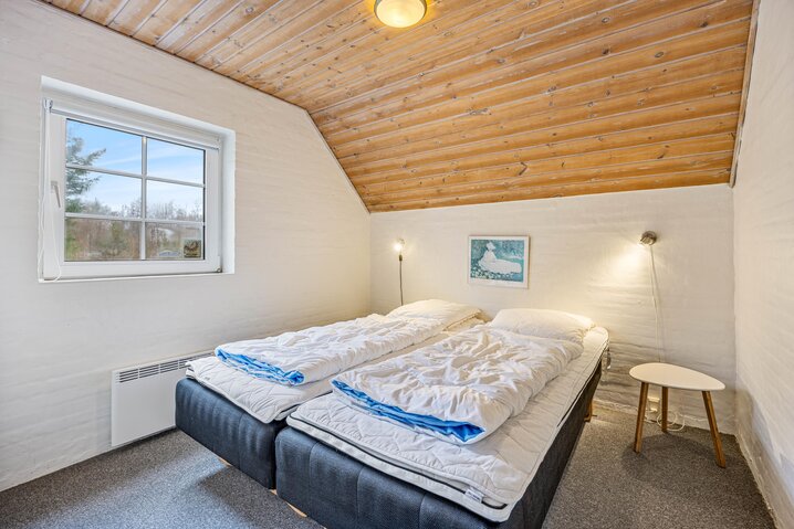 Ferienhaus L6208 in Bækbyvej 32, Vester Husby - Bild #28