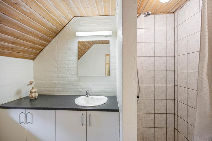 Ferienhaus L6208 in Bækbyvej 32, Vester Husby - Bild #29