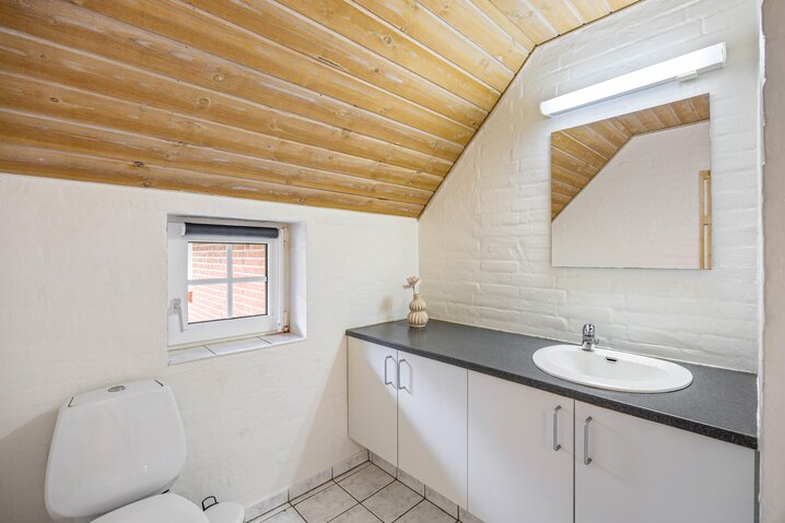 Ferienhaus L6208 in Bækbyvej 32, Vester Husby - Bild #30