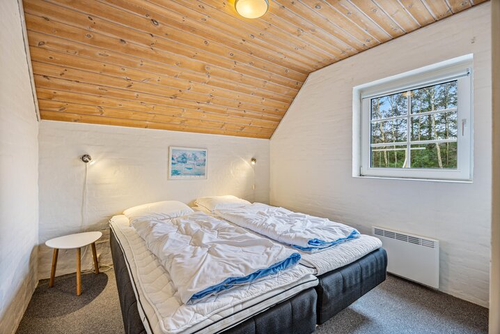 Ferienhaus L6208 in Bækbyvej 32, Vester Husby - Bild #31