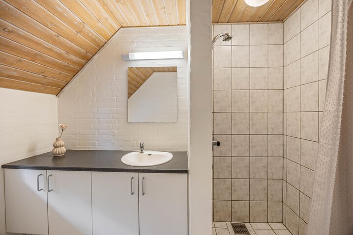 Ferienhaus L6208 in Bækbyvej 32, Vester Husby - Bild #32