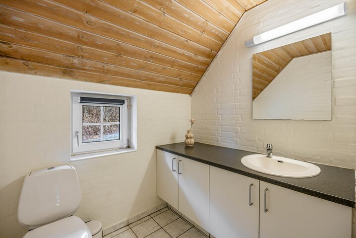 Ferienhaus L6208 in Bækbyvej 32, Vester Husby - Bild #33