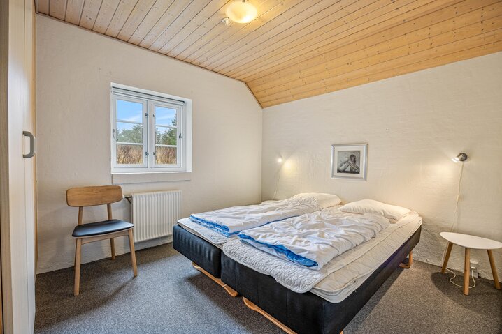 Ferienhaus L6208 in Bækbyvej 32, Vester Husby - Bild #34