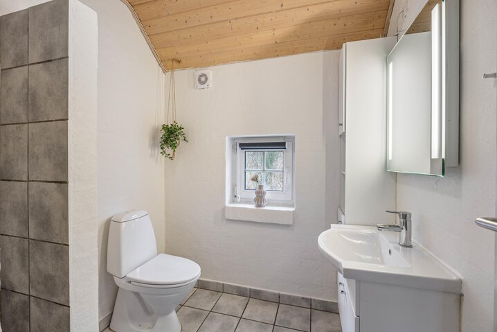 Ferienhaus L6208 in Bækbyvej 32, Vester Husby - Bild #35