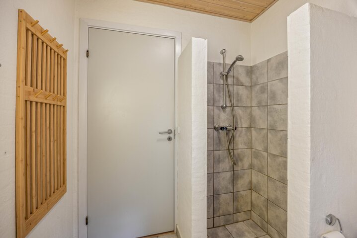 Ferienhaus L6208 in Bækbyvej 32, Vester Husby - Bild #36