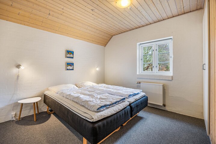 Ferienhaus L6208 in Bækbyvej 32, Vester Husby - Bild #37