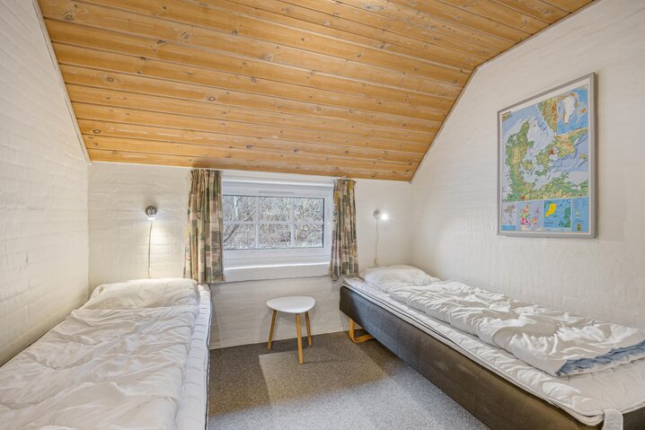 Ferienhaus L6208 in Bækbyvej 32, Vester Husby - Bild #38