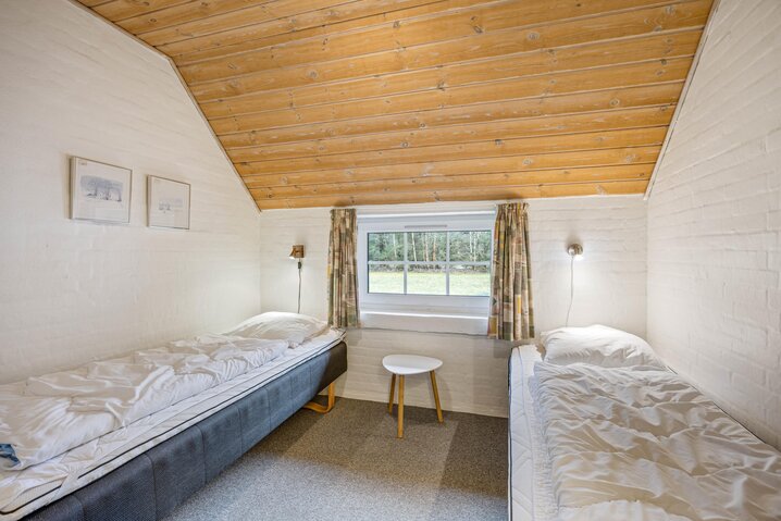Ferienhaus L6208 in Bækbyvej 32, Vester Husby - Bild #39
