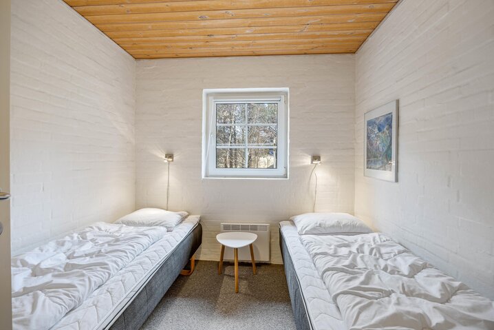 Ferienhaus L6208 in Bækbyvej 32, Vester Husby - Bild #40