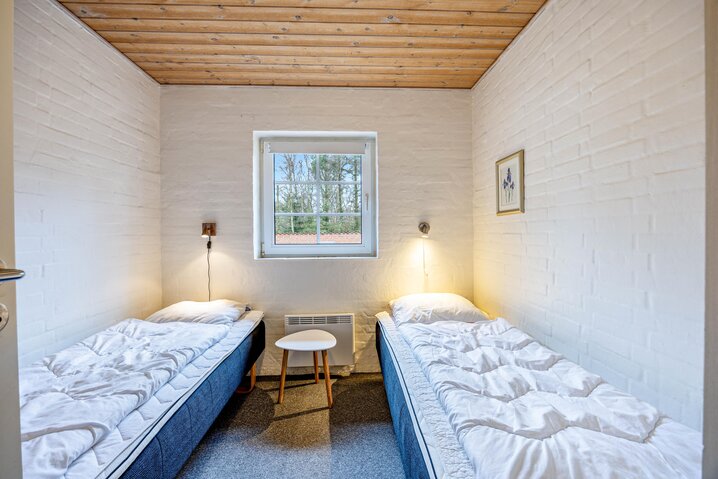 Ferienhaus L6208 in Bækbyvej 32, Vester Husby - Bild #41
