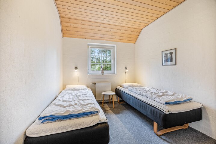 Ferienhaus L6208 in Bækbyvej 32, Vester Husby - Bild #42