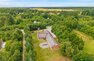 Holiday home L6208 at Bækbyvej 32, Vester Husby - Picture #1