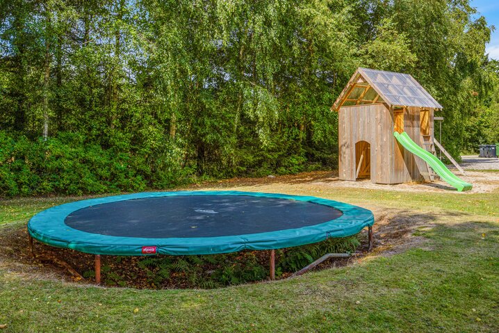 Holiday home L6208 at Bækbyvej 32, Vester Husby - Picture #53