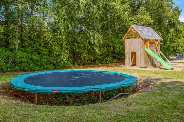Holiday home L6208 at Bækbyvej 32, Vester Husby - Picture #53