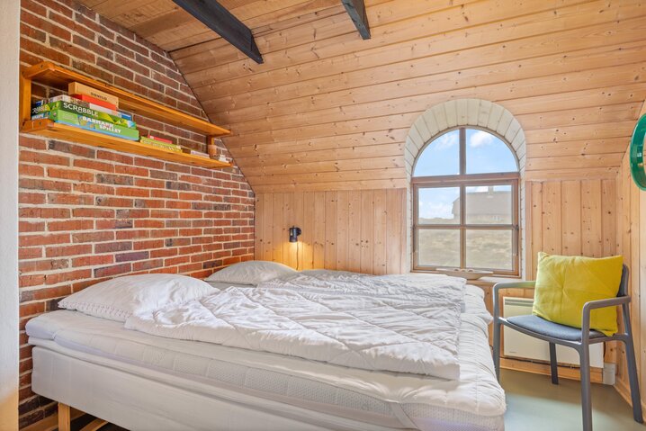 Ferienhaus L6221 in Raketvejen 30, Vester Husby - Bild #10