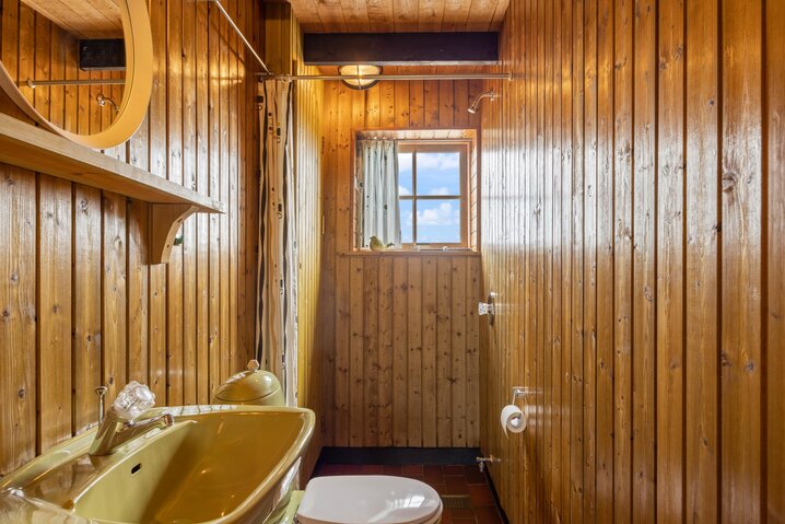 Ferienhaus L6221 in Raketvejen 30, Vester Husby - Bild #11