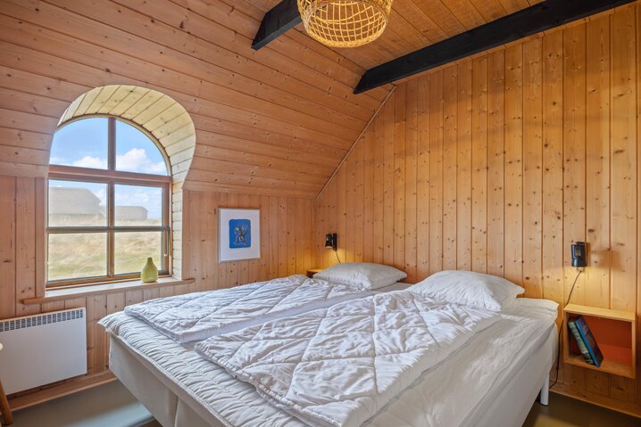 Ferienhaus L6221 in Raketvejen 30, Vester Husby - Bild #12