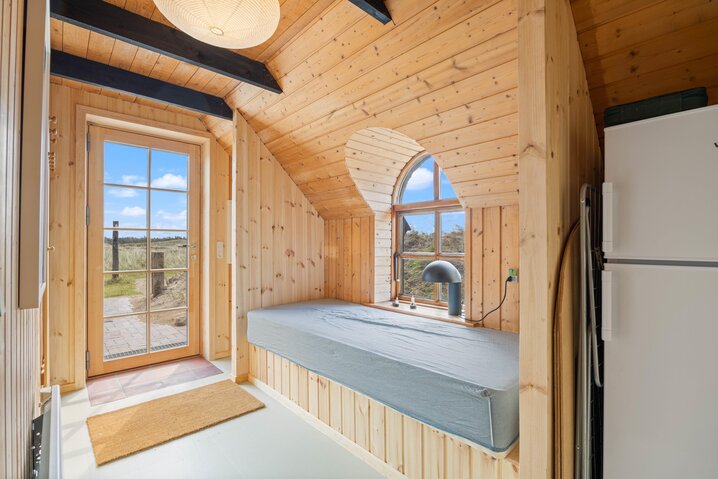 Ferienhaus L6221 in Raketvejen 30, Vester Husby - Bild #14