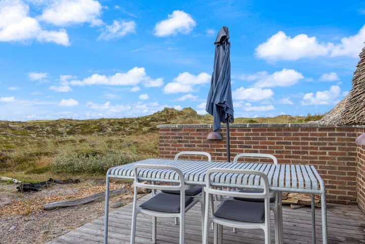 Ferienhaus L6221 in Raketvejen 30, Vester Husby - Bild #21