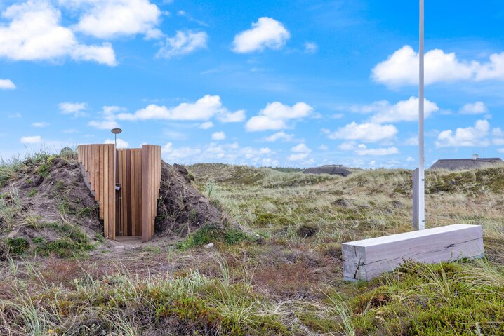 Ferienhaus L6221 in Raketvejen 30, Vester Husby - Bild #23