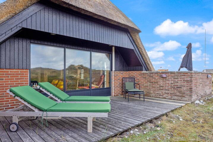 Ferienhaus L6221 in Raketvejen 30, Vester Husby - Bild #27