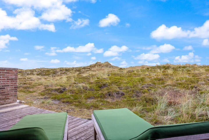 Ferienhaus L6221 in Raketvejen 30, Vester Husby - Bild #28