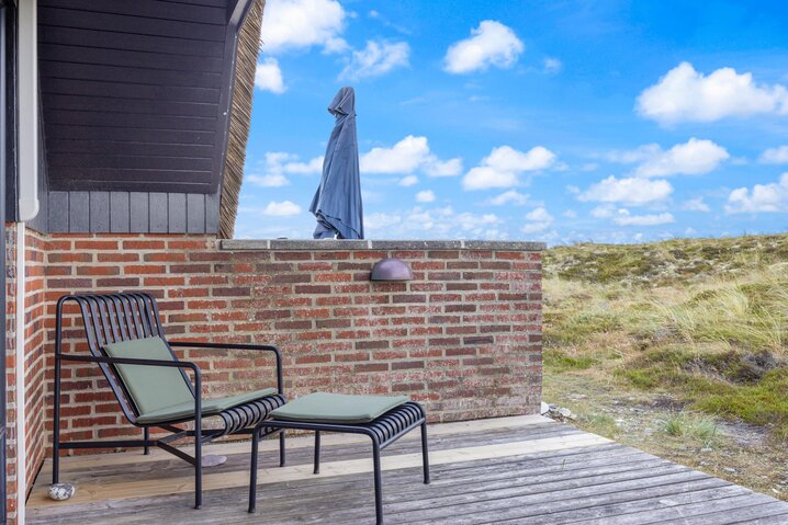 Ferienhaus L6221 in Raketvejen 30, Vester Husby - Bild #29