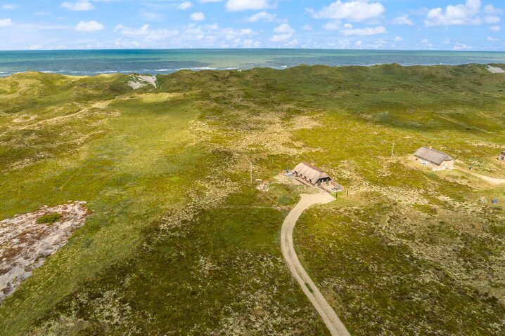 Ferienhaus L6221 in Raketvejen 30, Vester Husby - Bild #32