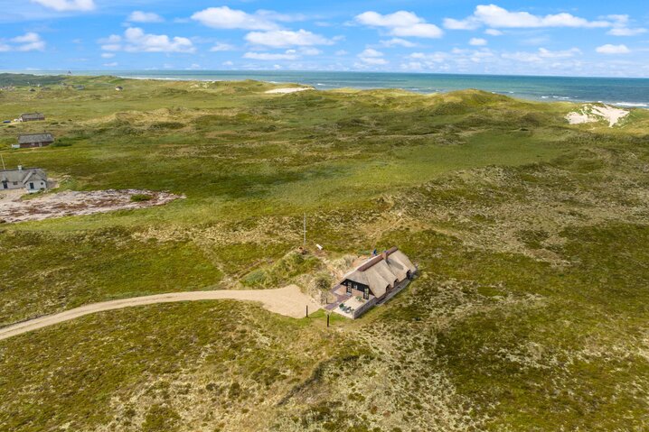 Ferienhaus L6221 in Raketvejen 30, Vester Husby - Bild #33