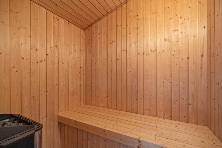 Ferienhaus L6234 in Lyngklitvej 6, Fjand - Bild #15