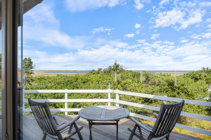 Ferienhaus L6245 in Hagevej 185, Fjand - Bild #6